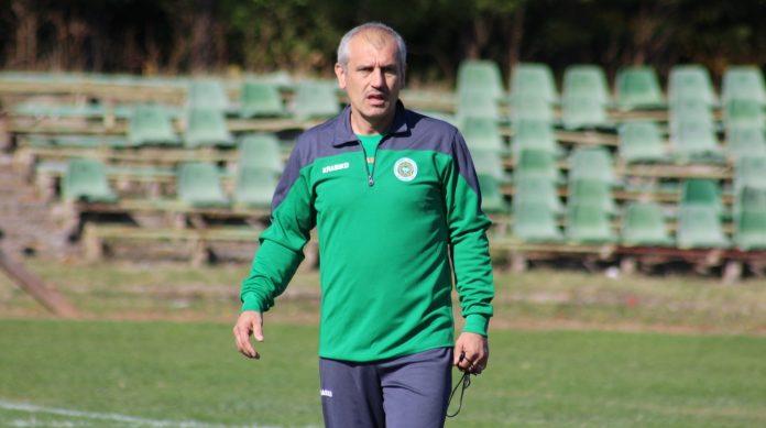 blagomir mitrev