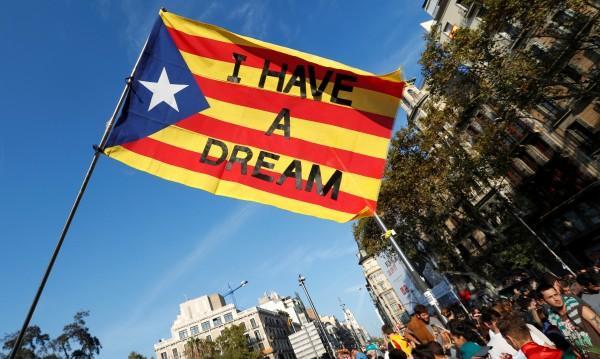 catalunia