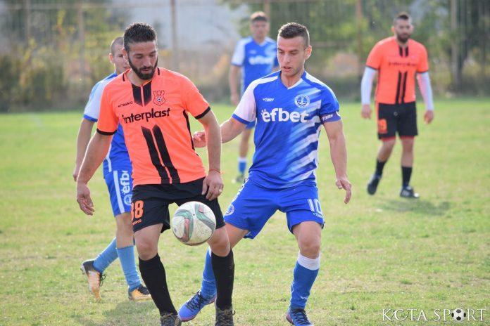 chernomoretz rusokastro (33)