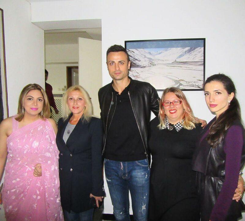 dimitar berbatov (2)