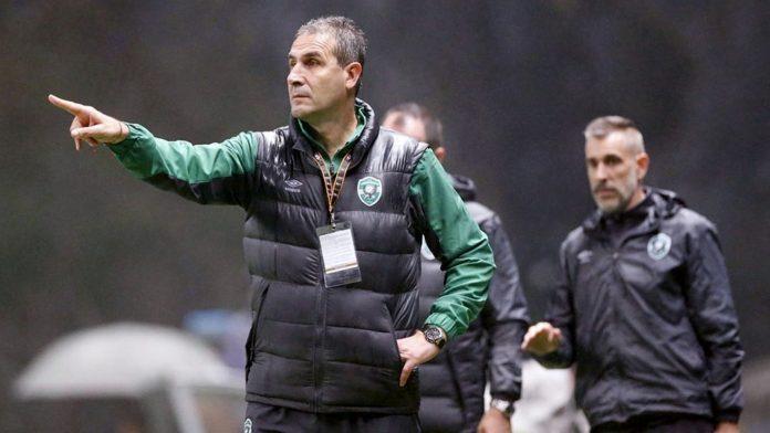 dimitar dimitrov hero
