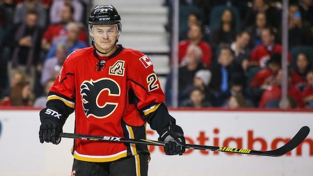 hudler