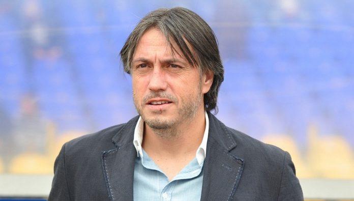 ivo tonev