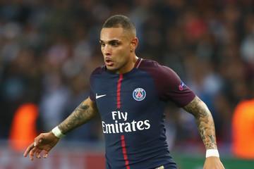 kurzawa