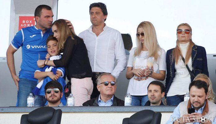 levski cska (1) spas rusev daniel borimirov