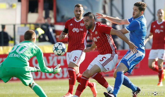 levski cska (2) aleksandar bart serdjiu bush vitautas cherniauskas