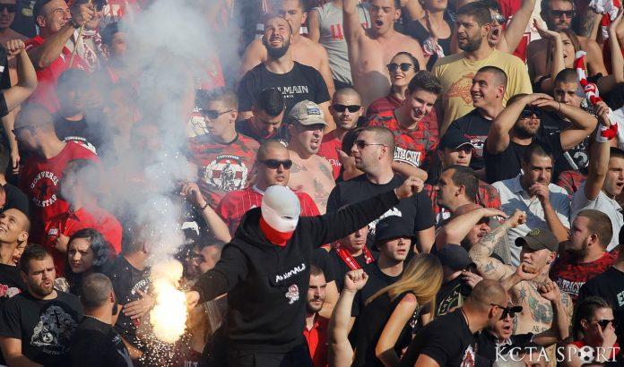 cska fenove (3)