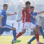 levski cska (5)