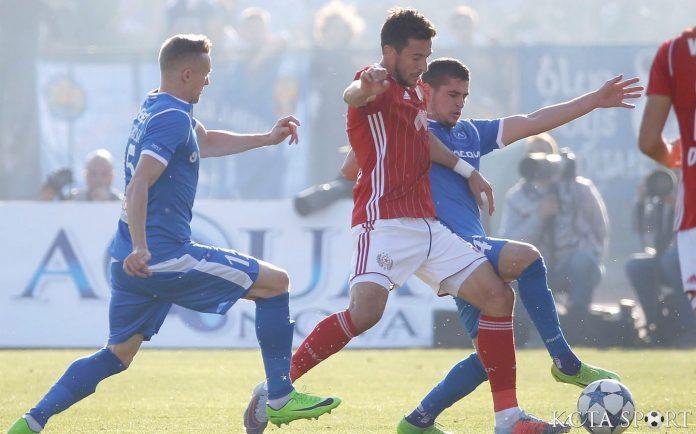 levski cska (5)