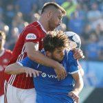 levski cska (6) nikolai bodurov serdjiu bush