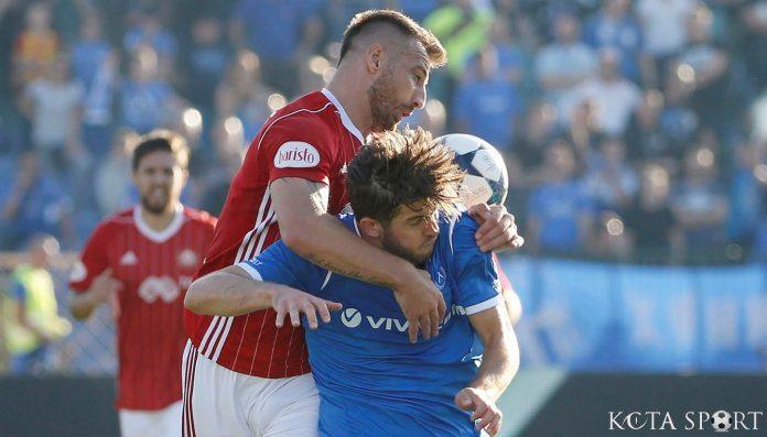 levski cska (6) nikolai bodurov serdjiu bush