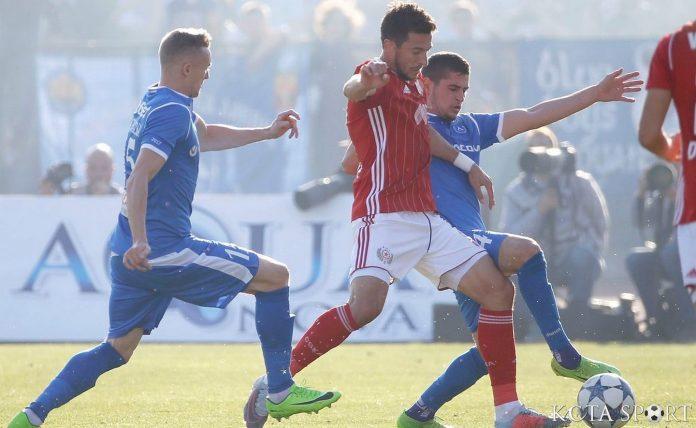 levski cska stanislav manolev ivan goranov