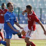 levski cska (7) antonio vutov