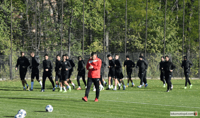 lokomotiv plovdiv bruno akrapovich (2)