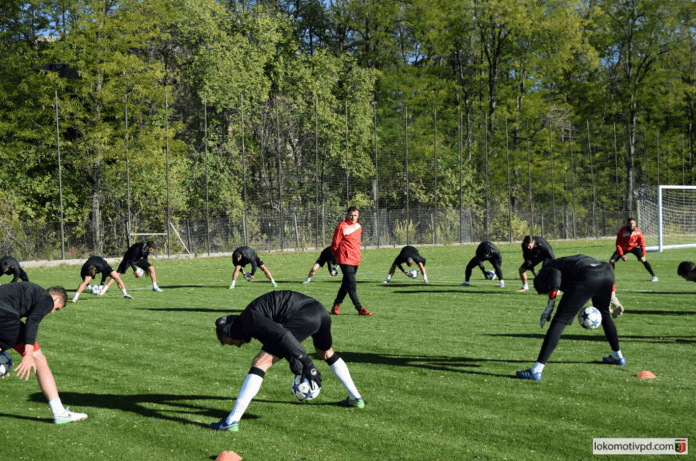 lokomotiv plovdiv bruno akrapovich (3)
