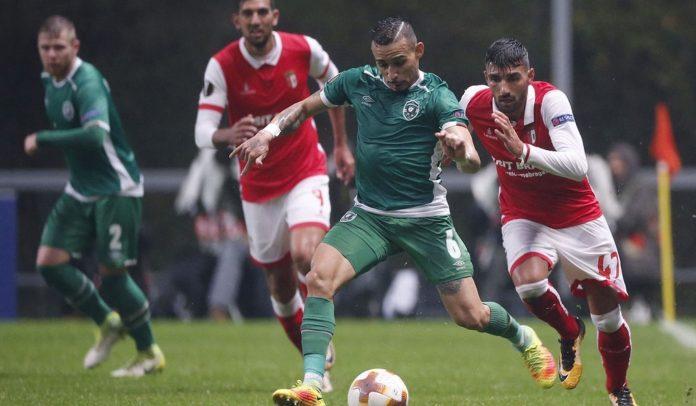 ludogorec braga 4 natanael