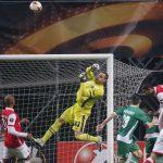 ludogorec braga 8 renan
