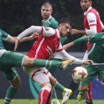 ludogorec braga 9