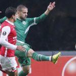 ludogorec braga lukas sasha