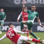 ludogorec braga natanael