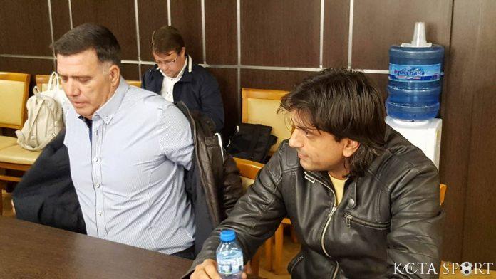 neftohimik (1) kostadin djambazov todor georgiev