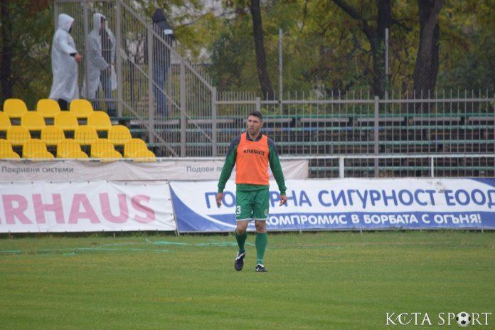 neftohimik lokomotiv go (1)