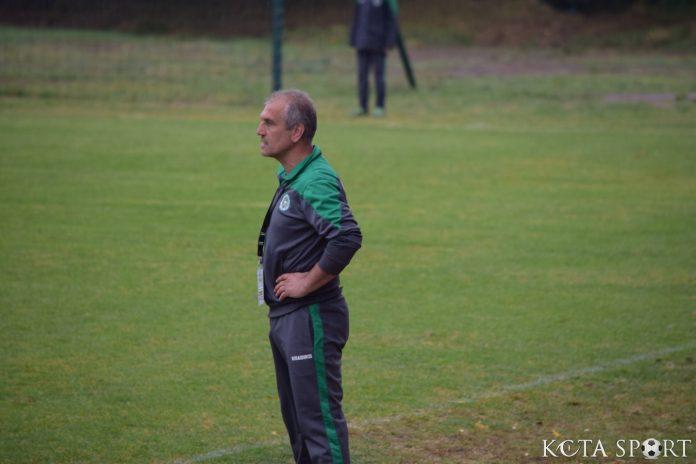 neftohimik lokomotiv go (17) blagomir mitrev