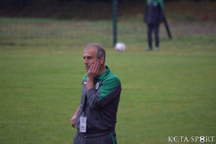 neftohimik lokomotiv go (18) blagomir mitrev