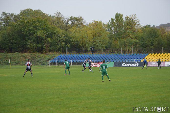 neftohimik lokomotiv go (9)