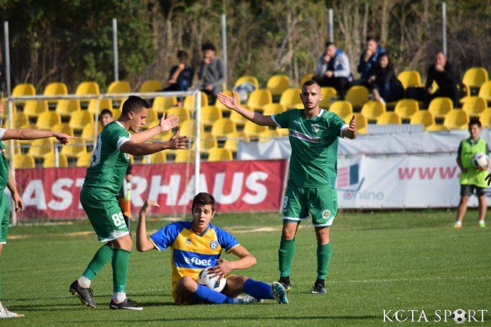 neftohimik pomorie (13) daniel stamatov