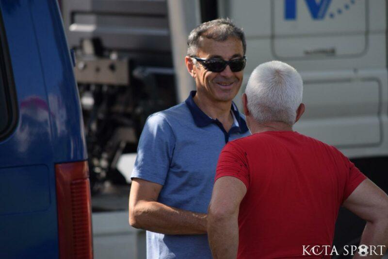 nesebar cska (1) plamen markov