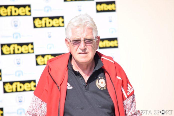 nesebar cska (12) georgi velinov