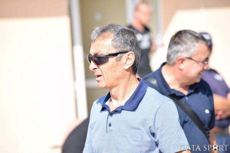 nesebar cska (15) plamen markov
