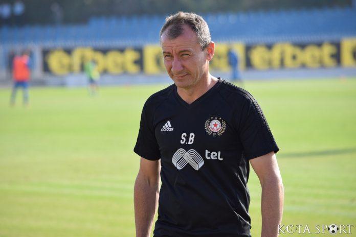 nesebar cska (199) stamen belchev
