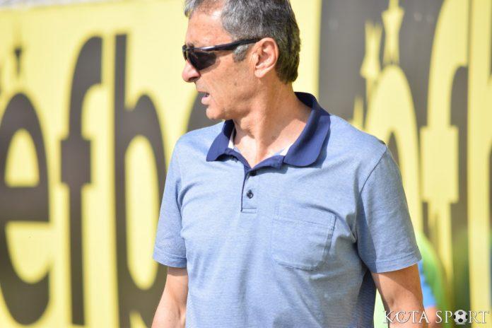nesebar cska (20) plamen markov