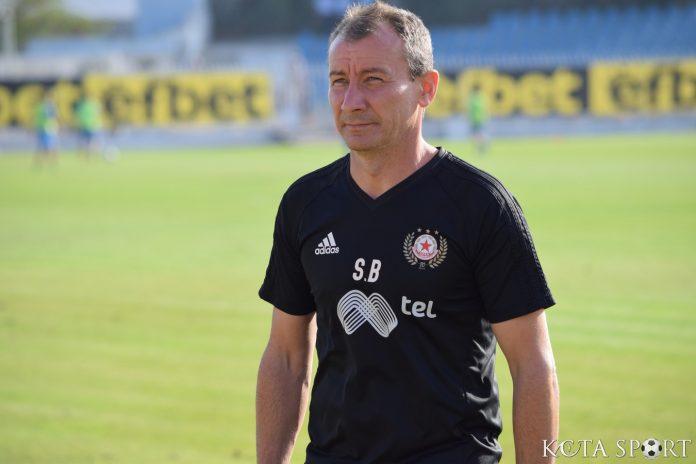 nesebar cska (201) stamen belchev