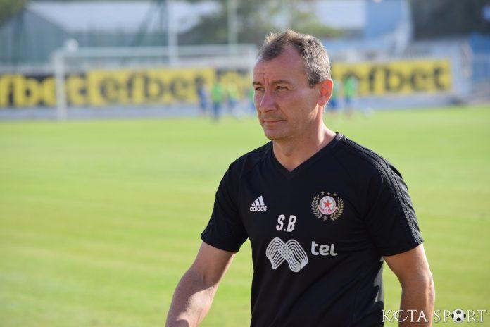 nesebar cska (202) stamen belchev