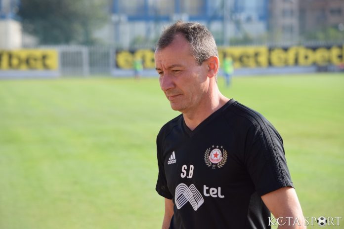 nesebar cska (204) stamen belchev