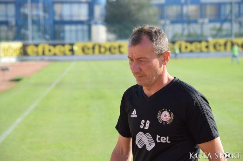 nesebar cska (205) stamen belchev
