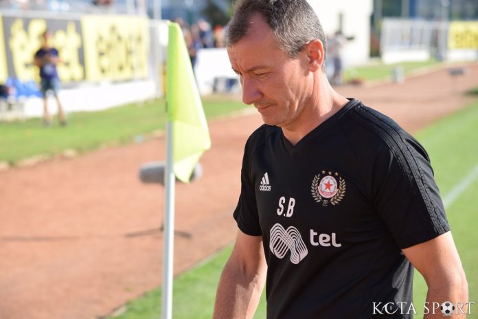 nesebar cska (206) stamen belchev