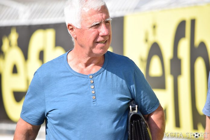 nesebar cska (21) asparuh nikodimov