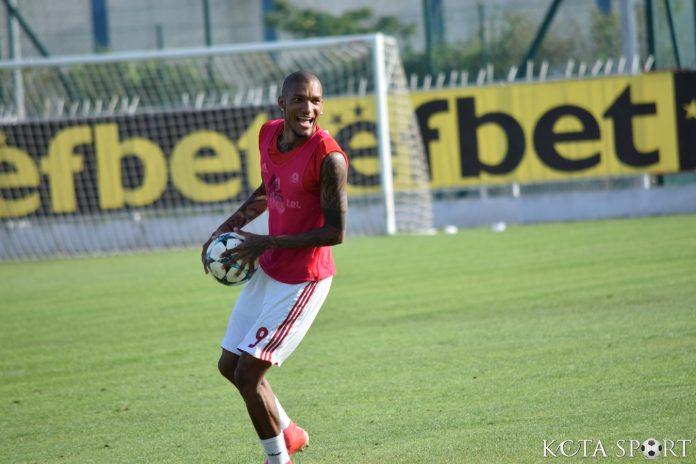 nesebar cska (214) fernando karanga