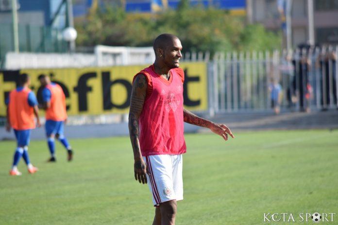 nesebar cska (215) fernando karanga