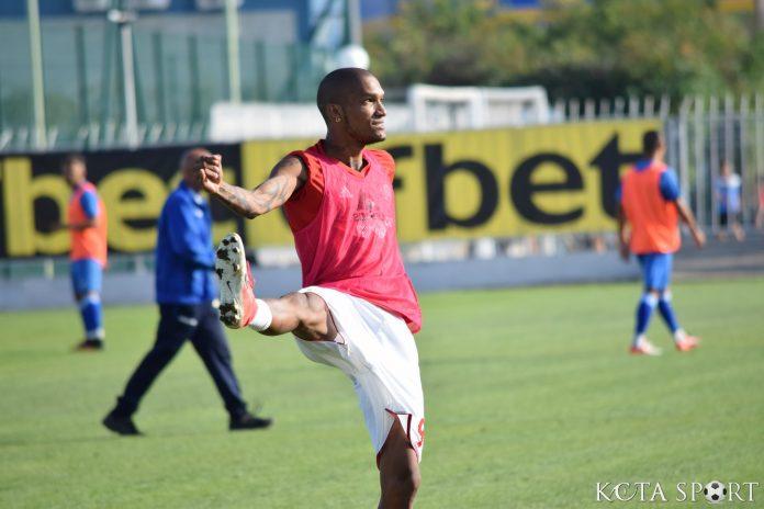 nesebar cska (216) fernando karanga