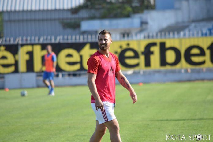 nesebar cska (218) nikolai bodurov