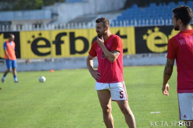 nesebar cska (219) nikolai bodurov