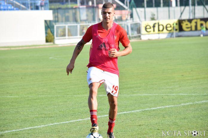 nesebar cska (220) kiril despodov