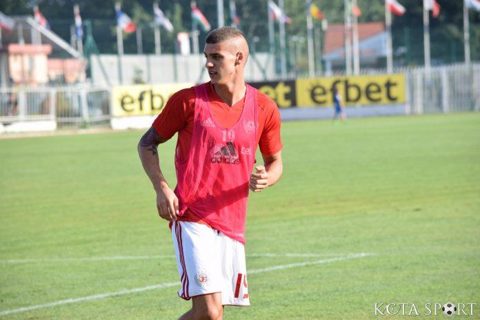 nesebar cska (221) kiril despodov