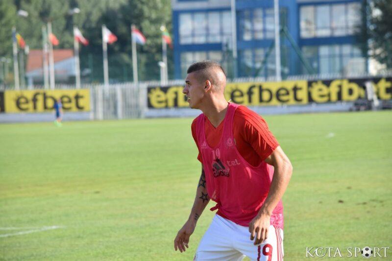 nesebar cska (222) kiril despodov
