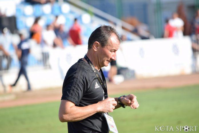 nesebar cska (223) stamen belchev